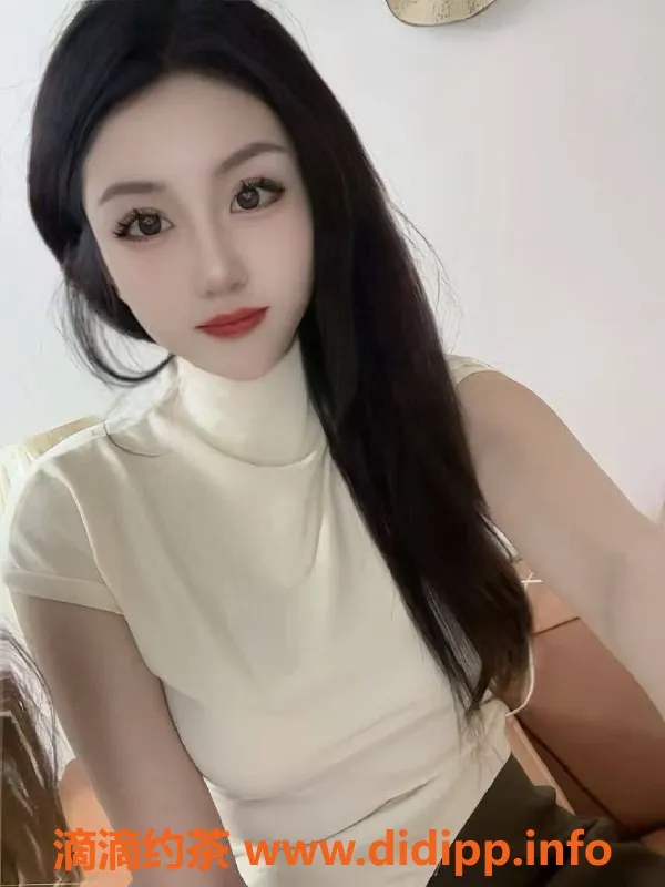 广州楼凤资源信息,广州天河沈彤，750元深喉艳舞服务