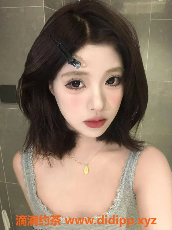 深圳楼凤资源信息,南山冰冰，千元以下超值享受