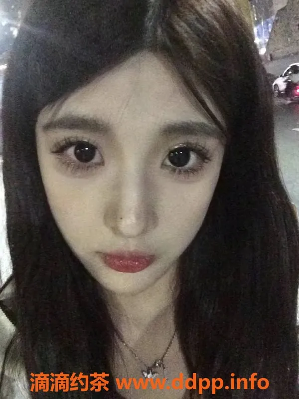 深圳楼凤-南山冰冰，千元以下超值享受