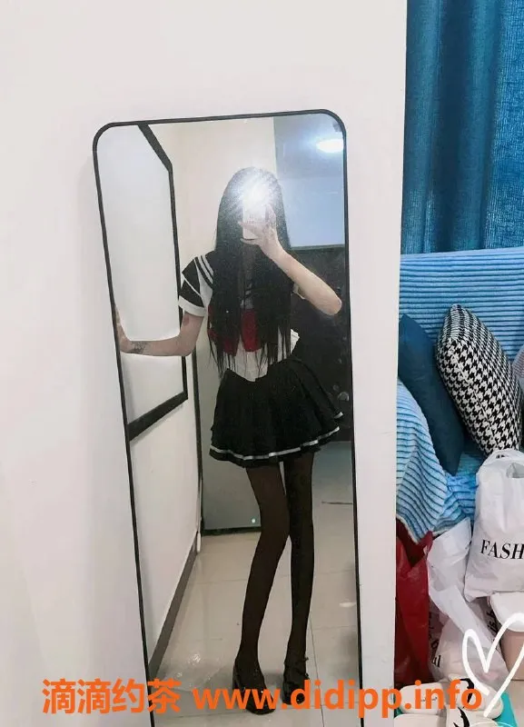 武汉楼凤-欢乐谷芸芸，身材火辣，服务到位