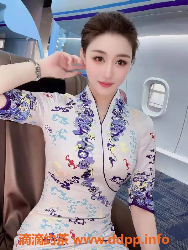 深圳楼凤资源信息,南山空姐王婉怡，1388元起服务多样