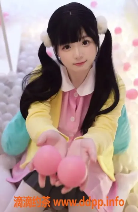 上海楼凤-黄浦小鹿酱，165身高C胸，2000元服务等你体验