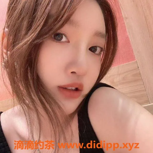 广州楼凤-广州天河庞果，700元69式服务，超值体验！