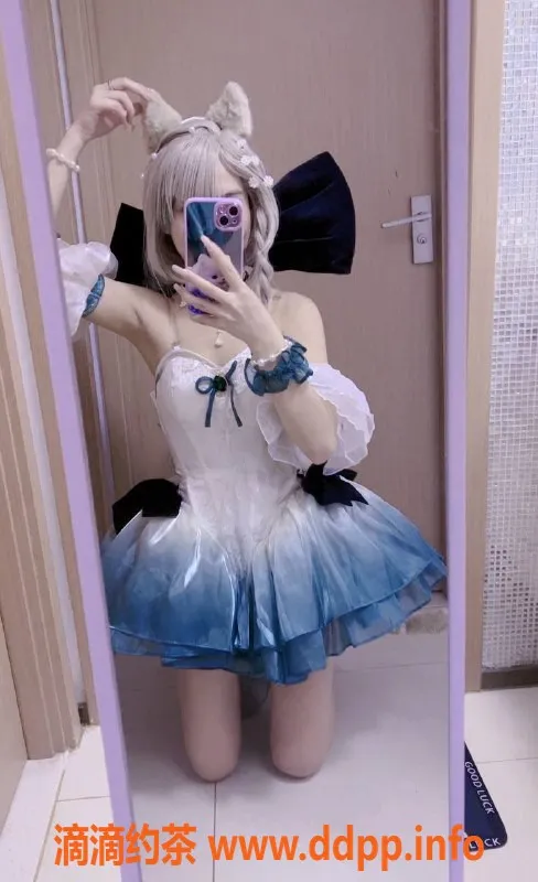 广州楼凤-广州白云猫猫，800元69式鸳鸯浴体验