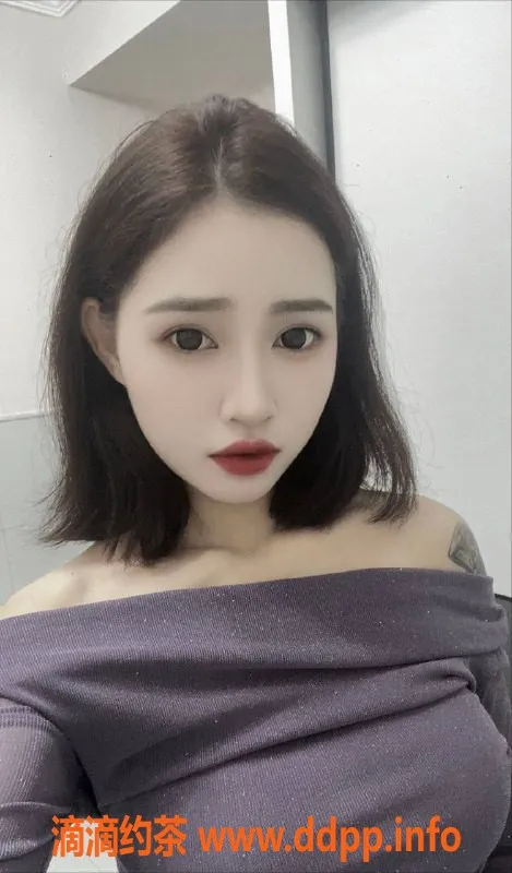 深圳楼凤资源信息,茜茜——余杭区1000元的优质享受