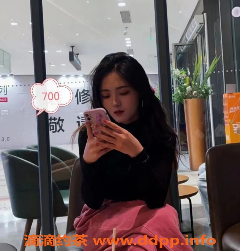 佛山spa会所-佛山禅城曼妙曲线94丝足诱惑，体验价399元