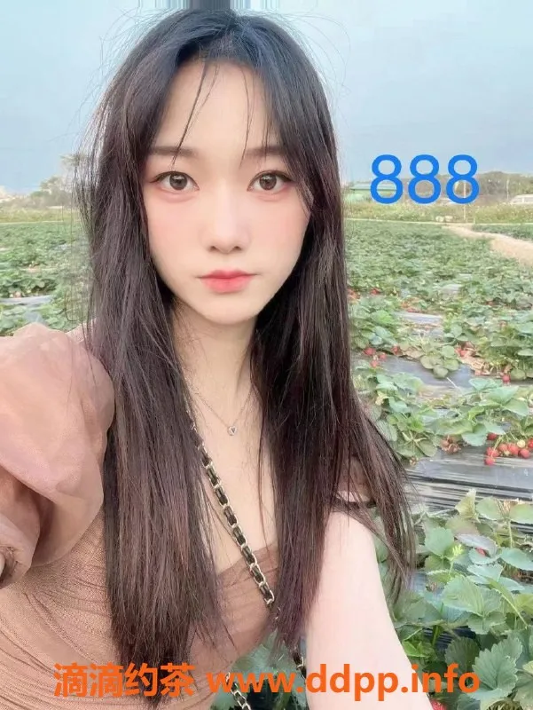 佛山spa会所资源信息,佛山禅城曼妙曲线94丝足诱惑，体验价399元