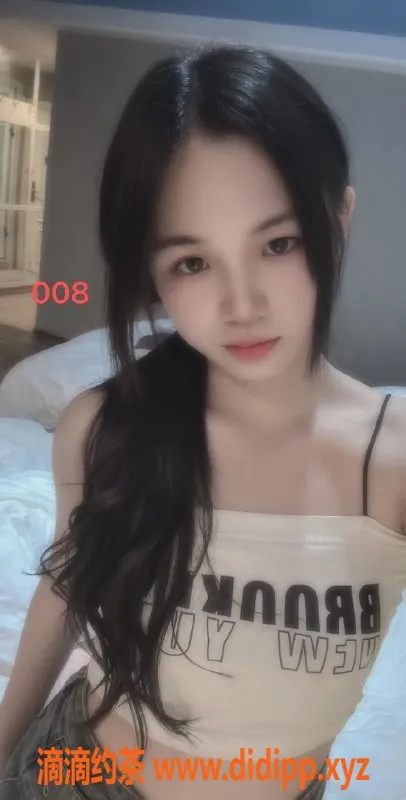 佛山spa会所-佛山禅城曼妙曲线94丝足诱惑，体验价399元