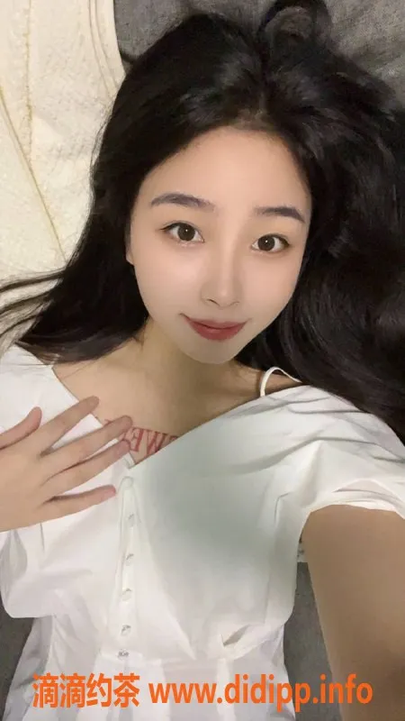 深圳楼凤-南山妍宝儿，仅需1000起，服务多样！