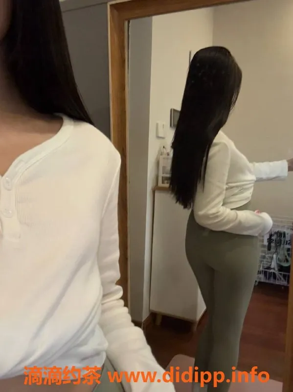 广州楼凤-广州海珠奶油米，700元超值服务