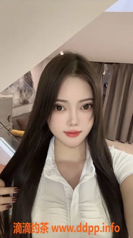 广州楼凤资源信息,广州海珠奶油米，700元超值服务