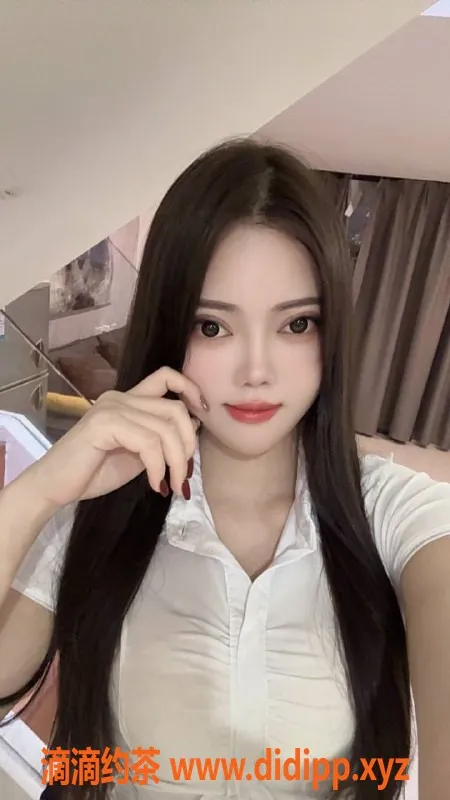 广州楼凤-广州海珠奶油米，700元超值服务