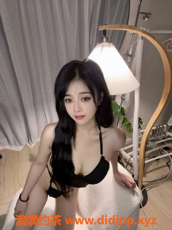 深圳楼凤-南山汐汐，专业服务仅需1098元起