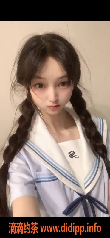 深圳楼凤-南山欣妍，1500元陪浴服务，助你放松身心