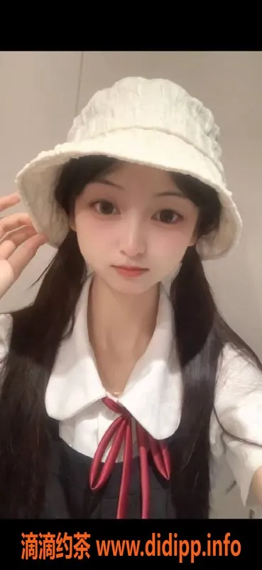 深圳楼凤-南山欣妍，1500元陪浴服务，助你放松身心