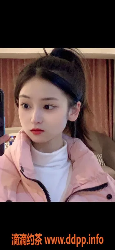 深圳楼凤资源信息,南山欣妍，1500元陪浴服务，助你放松身心