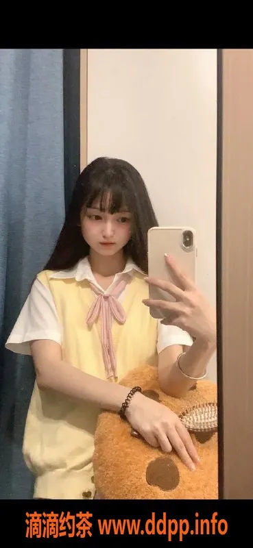 深圳楼凤-南山欣妍，1500元陪浴服务，助你放松身心