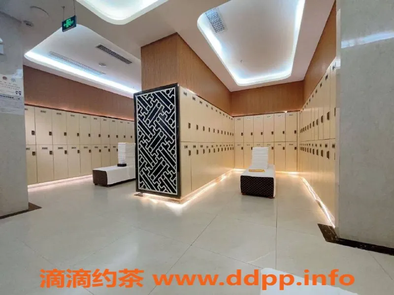 广州楼凤-白云区JYW水汇顶级95，全果服务超值体验