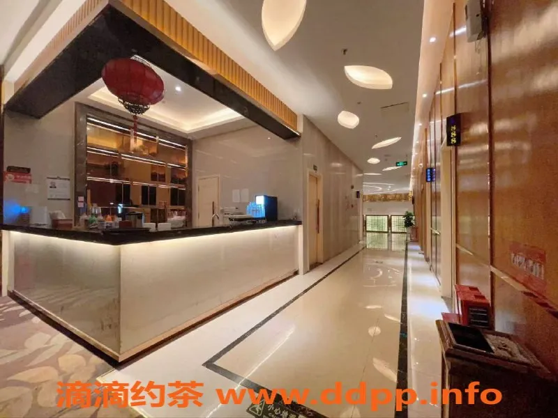 广州楼凤资源信息,白云区JYW水汇顶级95，全果服务超值体验