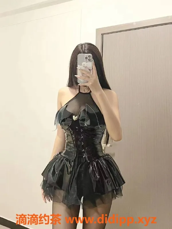 广州楼凤资源信息,佛山甜橙，500元享波推与鸳鸯浴