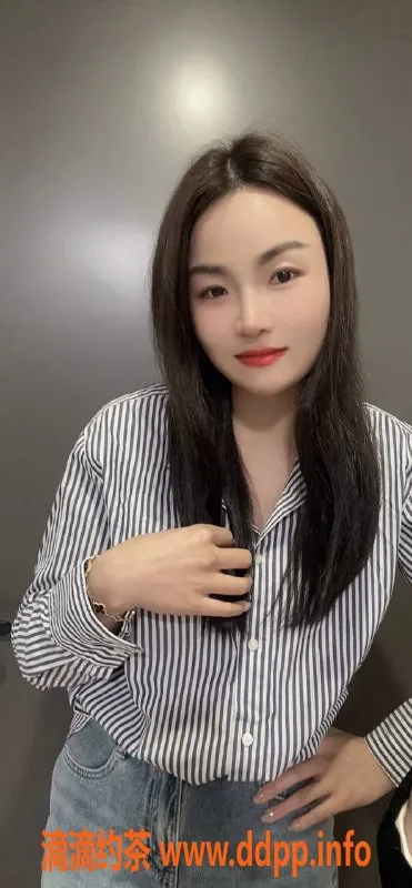 佛山楼凤资源信息,黄岐伊娜，700元体验，服务一流