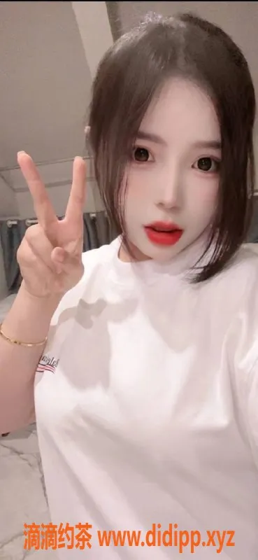 广州楼凤资源信息,天河白虎粉，600元美颜服务等你来体验