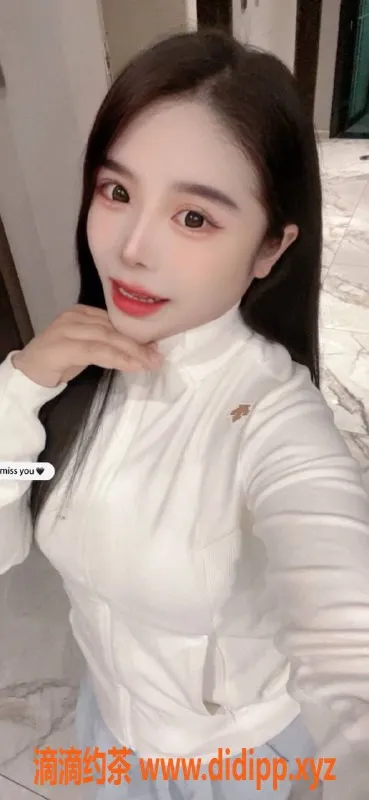 广州楼凤资源信息,天河白虎粉，600元美颜服务等你来体验