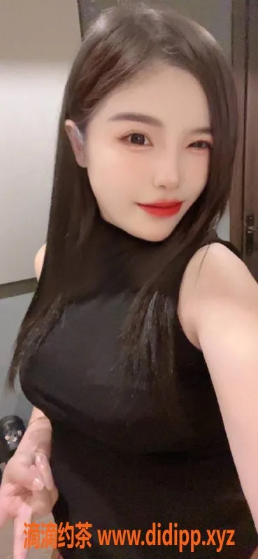 广州楼凤-天河白虎粉，600元美颜服务等你来体验