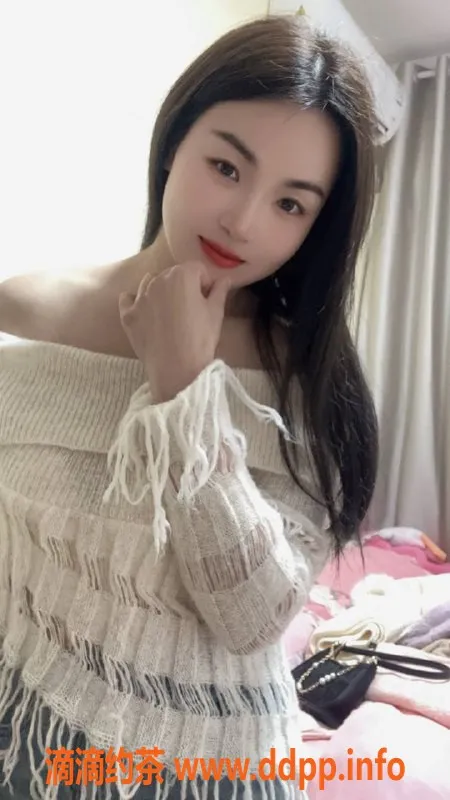 佛山楼凤-黄岐伊娜，700元体验，服务一流