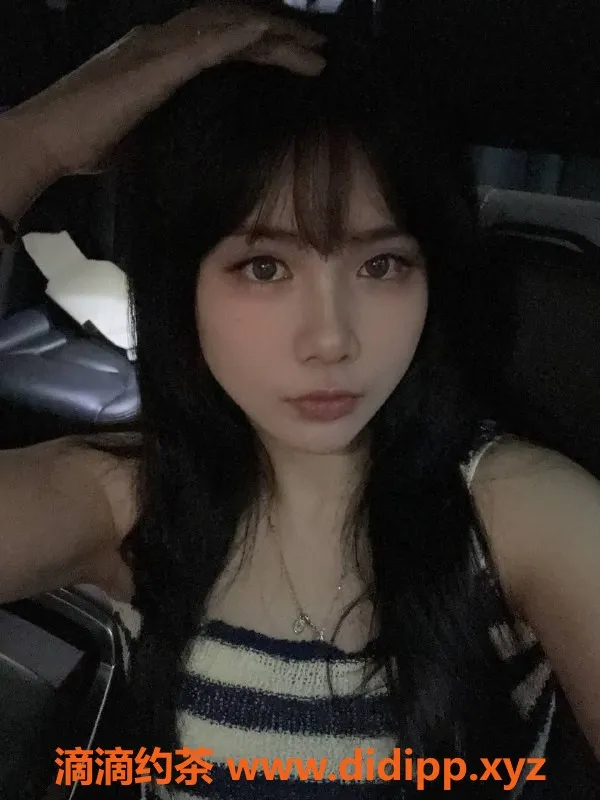 广州楼凤-广州萍萍，课费1000，服务贴心