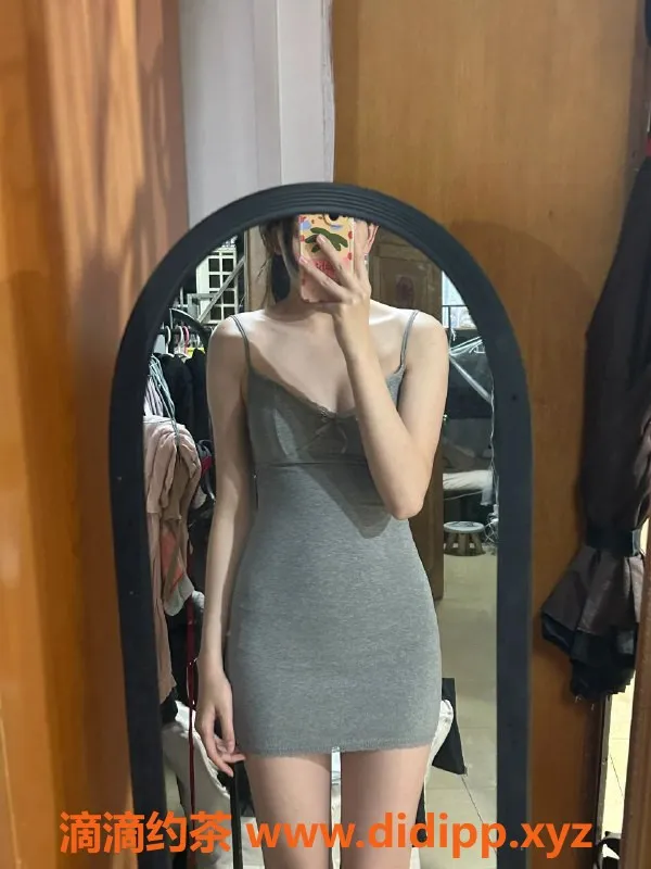 广州楼凤资源信息,广州萍萍，课费1000，服务贴心