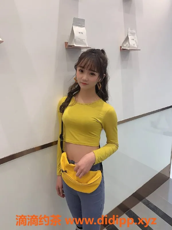 广州楼凤资源信息,佛山柚子，500起特色波推服务