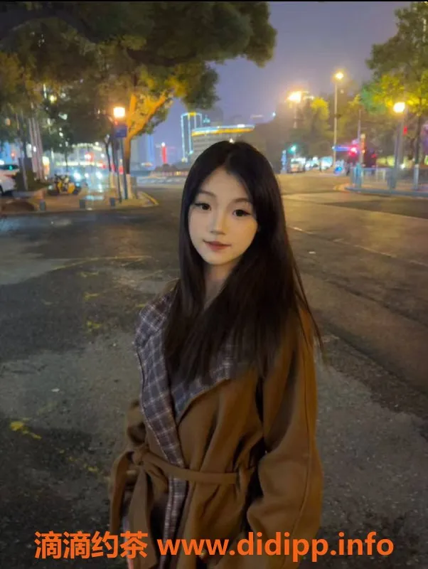 广州楼凤资源信息,天河嫩妹玉米，700元一小时，视频验证