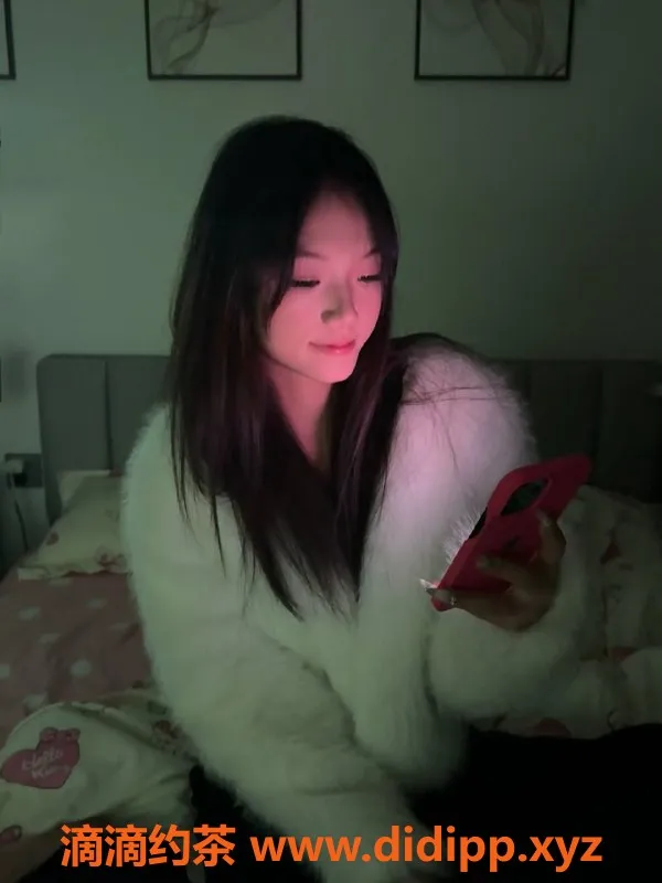 广州楼凤-天河嫩妹玉米，700元一小时，视频验证