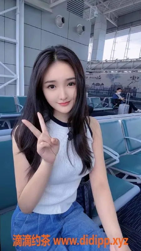 广州楼凤-广州琳琳，800元口爆，69式服务