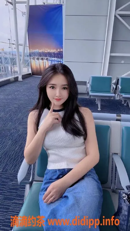 广州楼凤-广州琳琳，800元口爆，69式服务