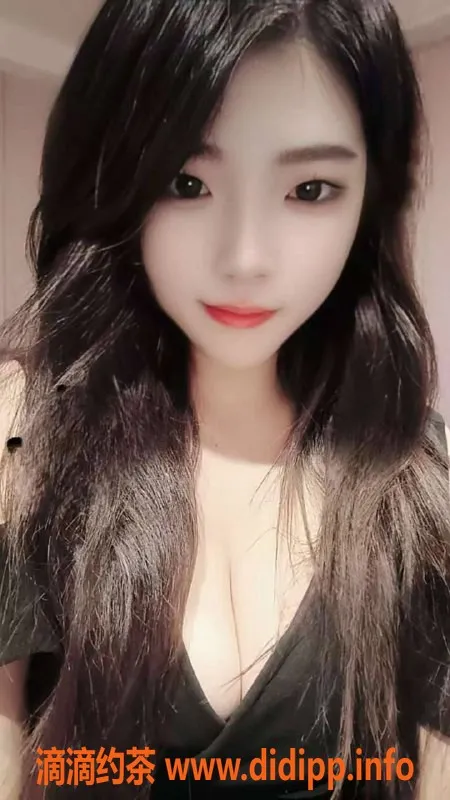 深圳楼凤-龙华娜娜，快餐上门服务，600起价