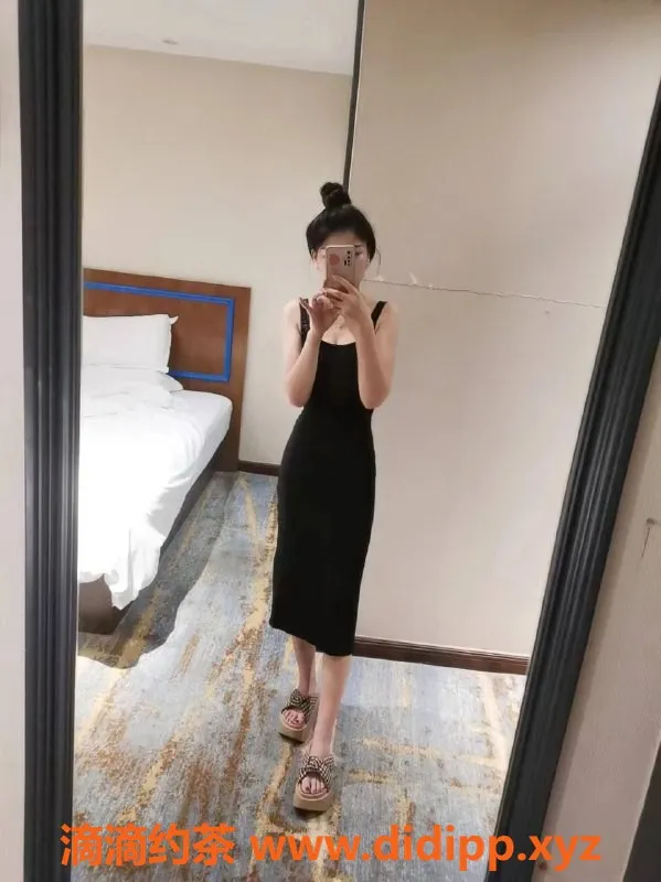 北京spa会所-朝阳双井微微，22岁163cm，1000元服务体验