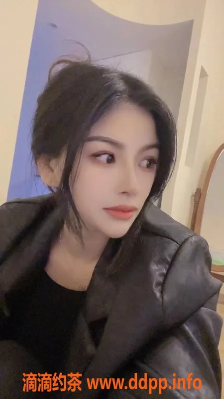 北京spa会所资源信息,朝阳双井微微，22岁163cm，1000元服务体验