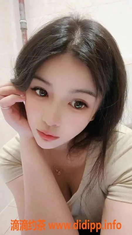 北京spa会所-朝阳双井微微，22岁163cm，1000元服务体验