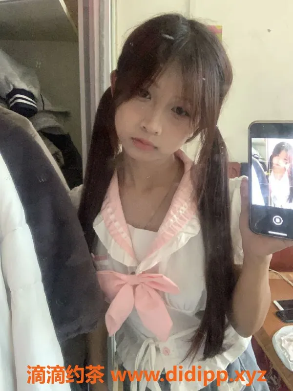 杭州楼凤-小月亮 湘妹子 156cm 42kg 高颜值陪浴服务