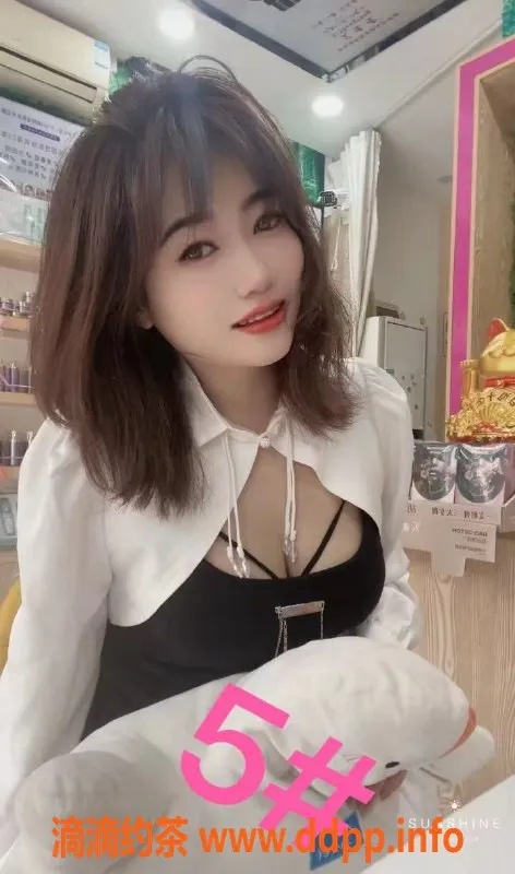 佛山spa会所-禅城金海岸会所｜让你欲罢不能的丝袜诱惑