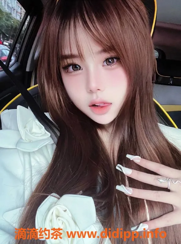 广州楼凤-广佛王璐璐，800元魅惑享受