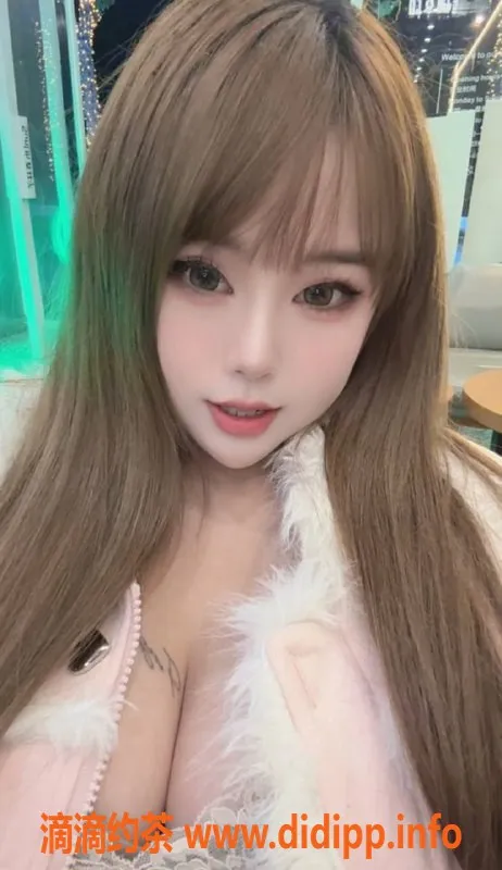 广州楼凤-广佛王璐璐，800元魅惑享受