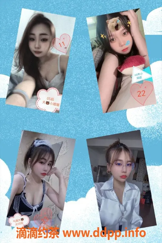 佛山spa会所-禅城圣尚养生SPA 94按摩丝足 体验顶级诱惑