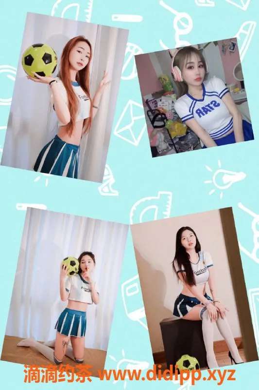 佛山spa会所资源信息,禅城圣尚养生SPA 94按摩丝足 体验顶级诱惑