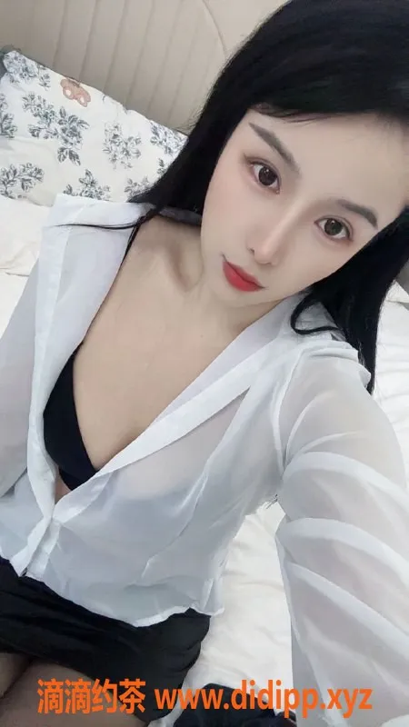 昆明楼凤-昆明盘龙区乐乐，视频认证的美女陪伴