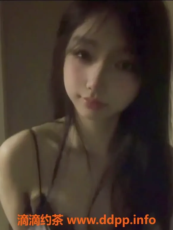 上海楼凤-普陀小允儿，身高172胸C，2300元超值服务