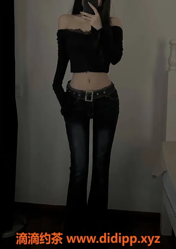 上海楼凤-普陀小允儿，身高172胸C，2300元超值服务