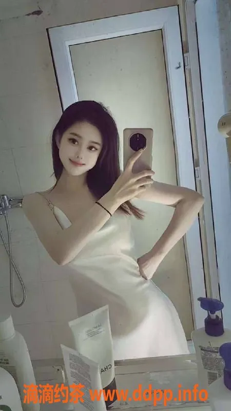 广州楼凤资源信息,广州天河叶颂伊，750元享受深喉服务